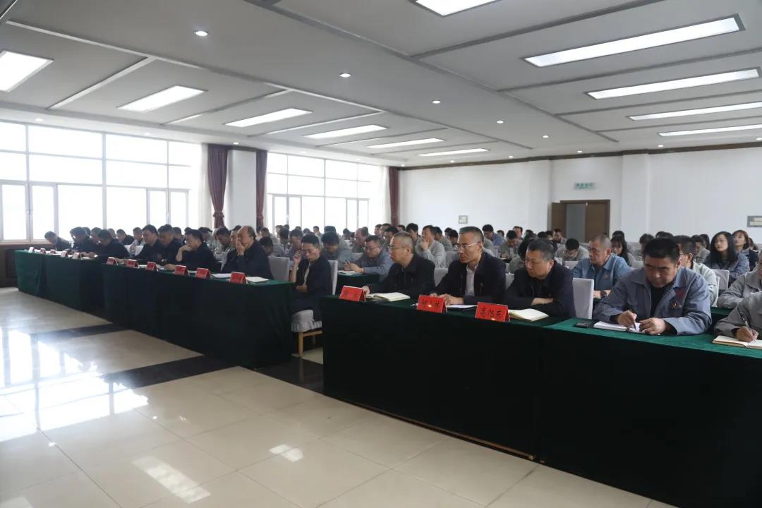 16286694822848.jpg 3.jpg