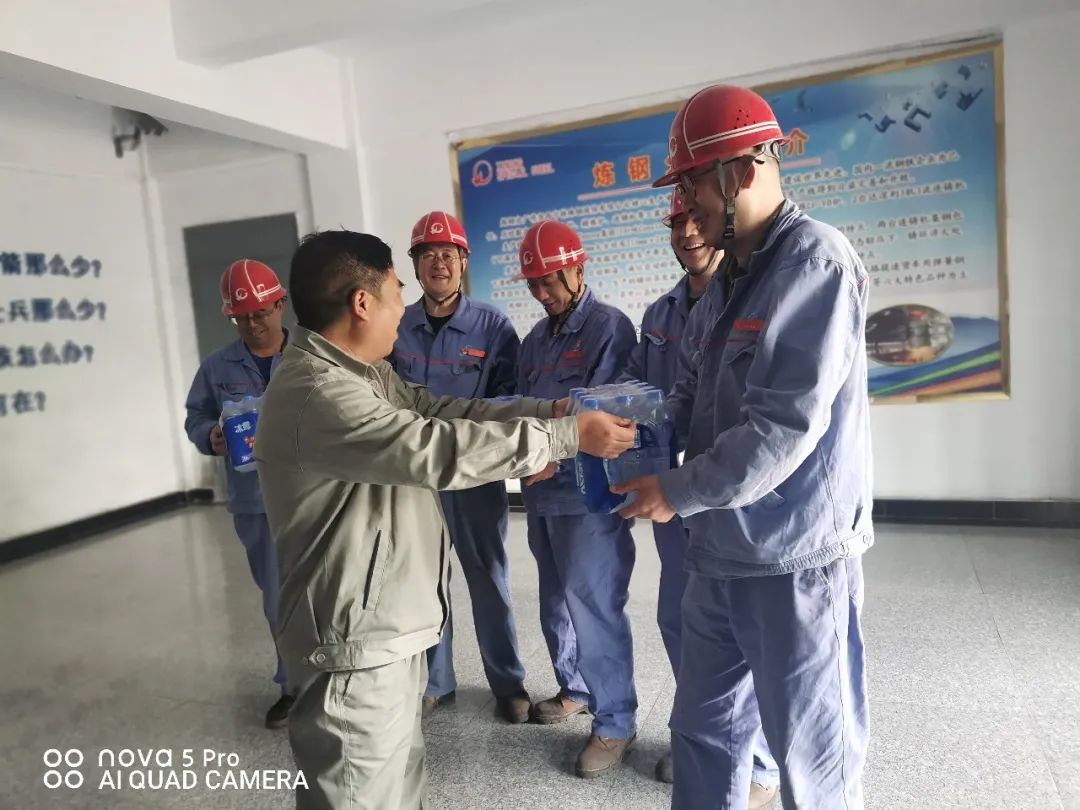 16286696703212.jpg 2.jpg